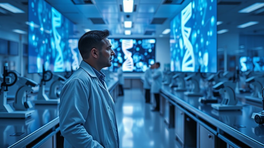 400 million for ai drug development