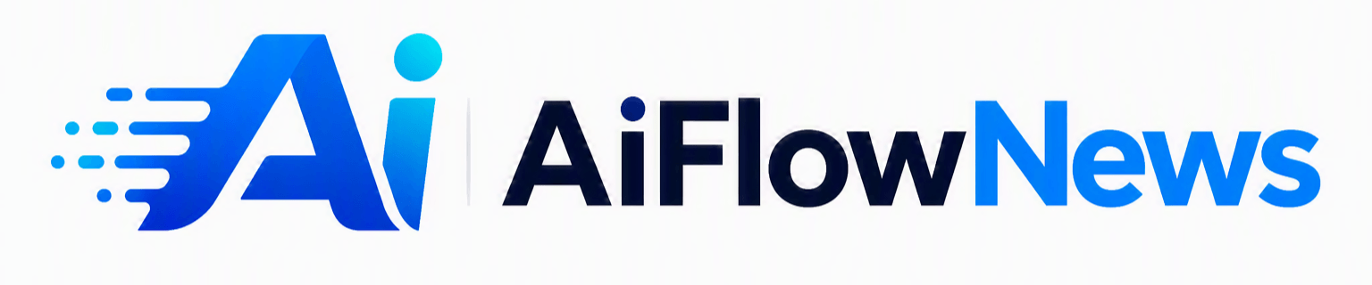 Ai Flow News