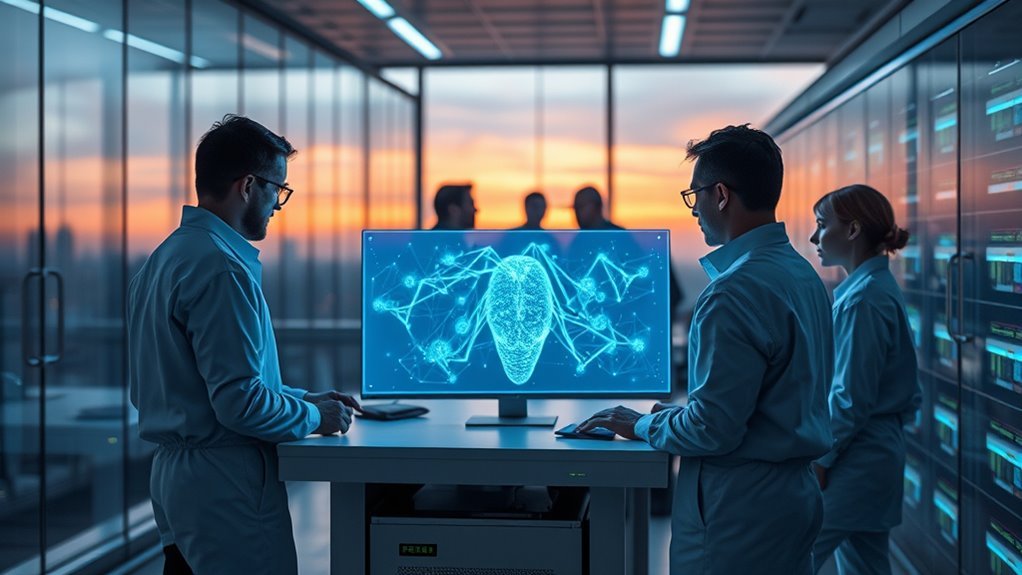 affordable advanced ai launch