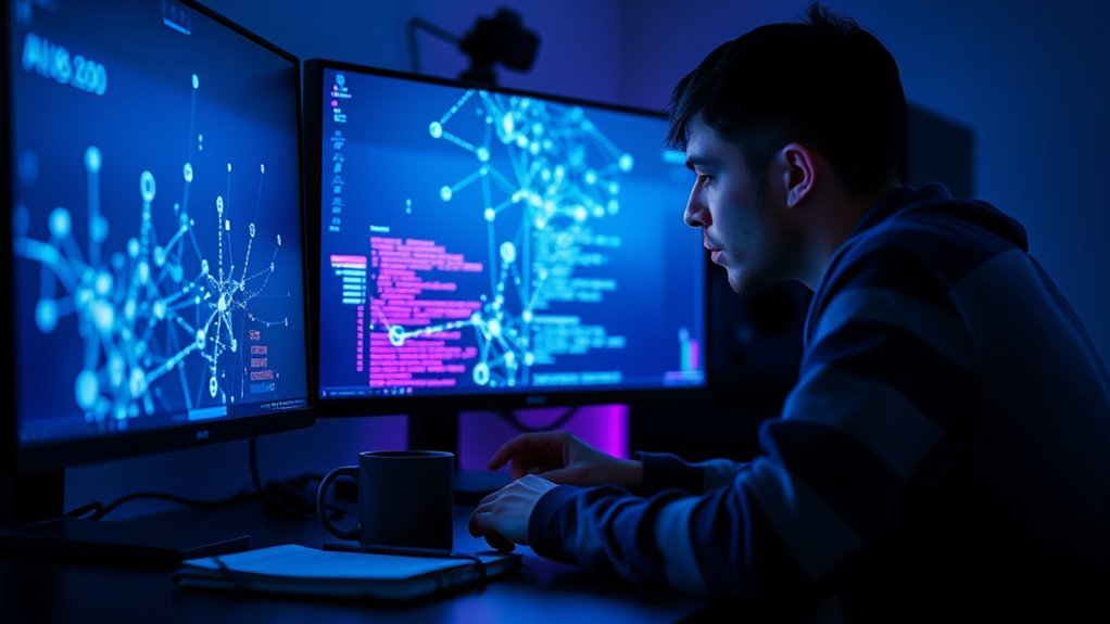 ai agent deployment made easy