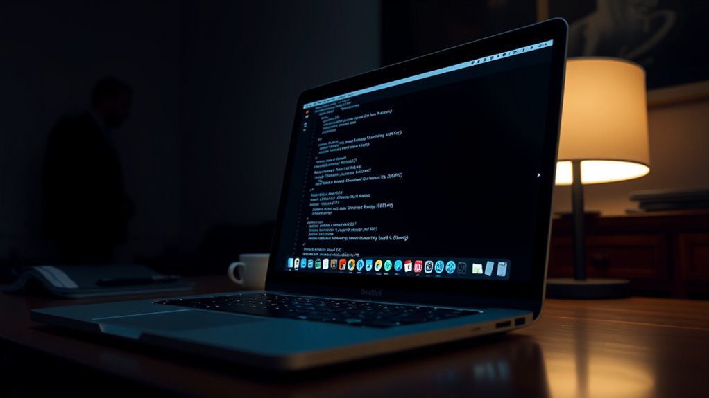 ai agents access local files
