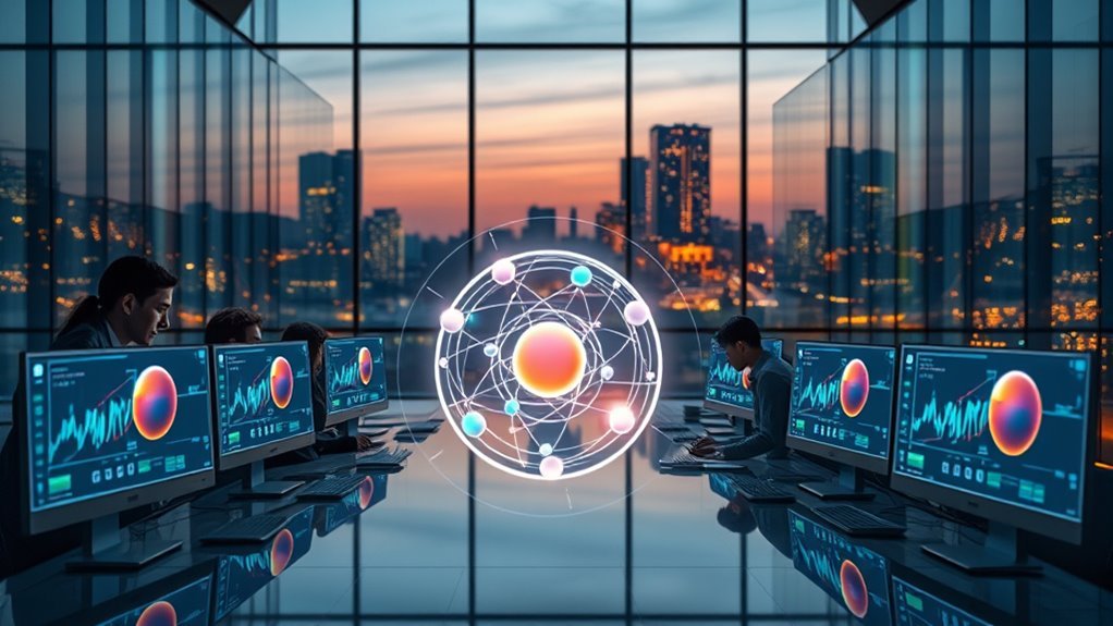 ai agents for sales coordination