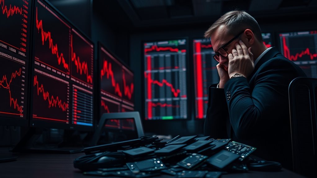 ai boom s cost concerns