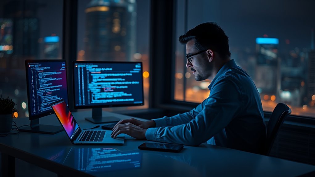 ai coding agents synchronization