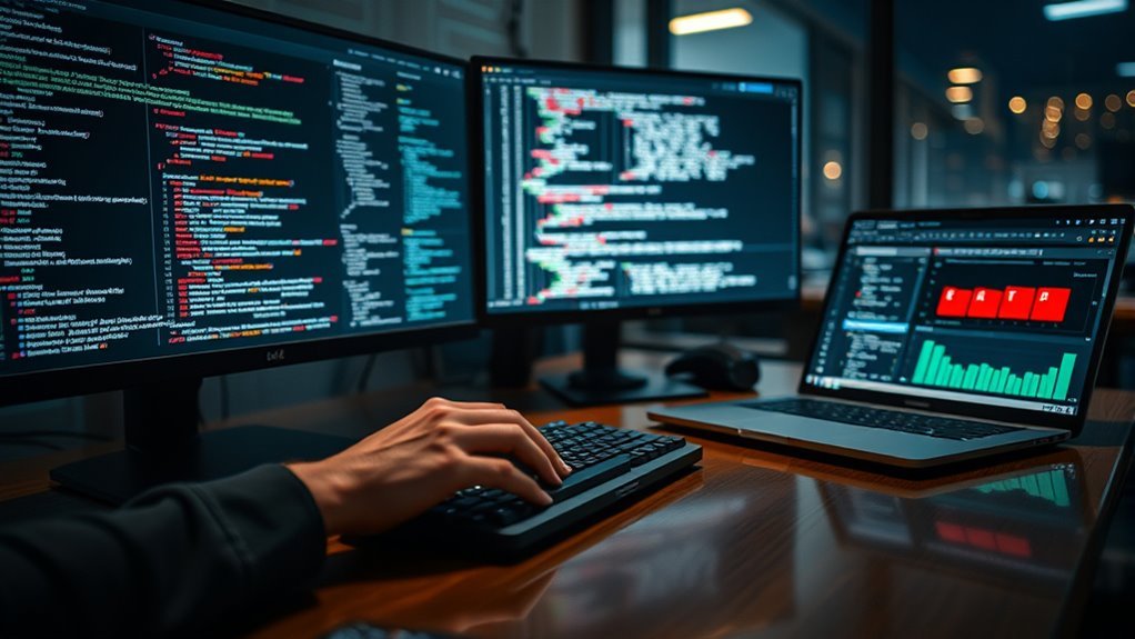 ai coding flaws revealed