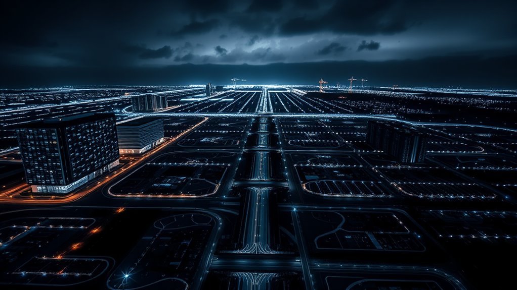 ai debt reaches 1 65 trillion