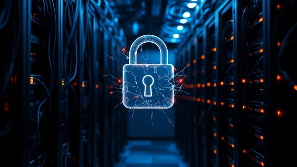 ai integrations increase security risks