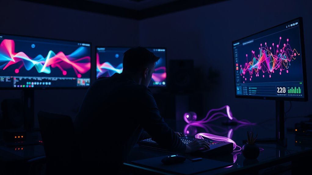 ai model router unveiled