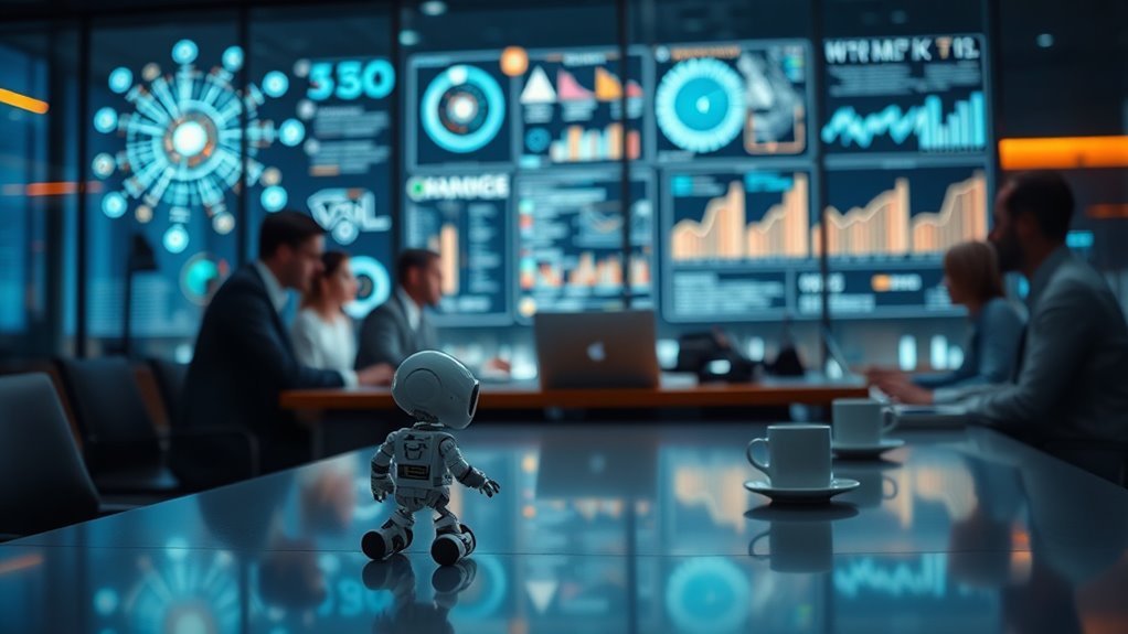 ai needs broader applications