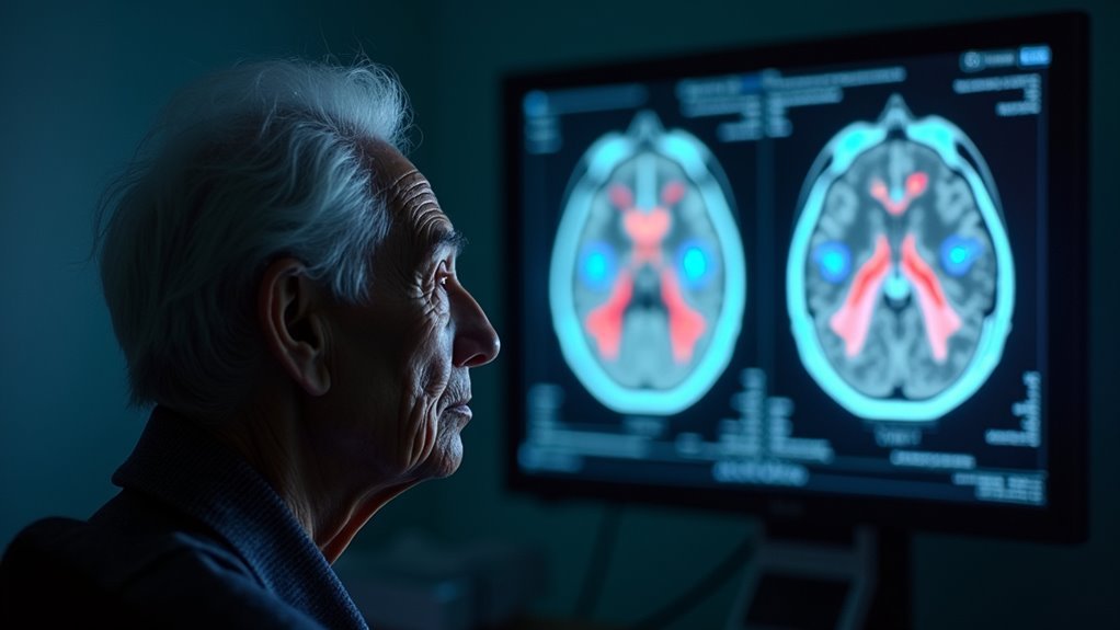 ai predicts alzheimer s early