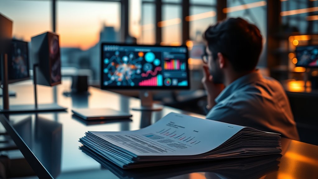 ai replaces product documents