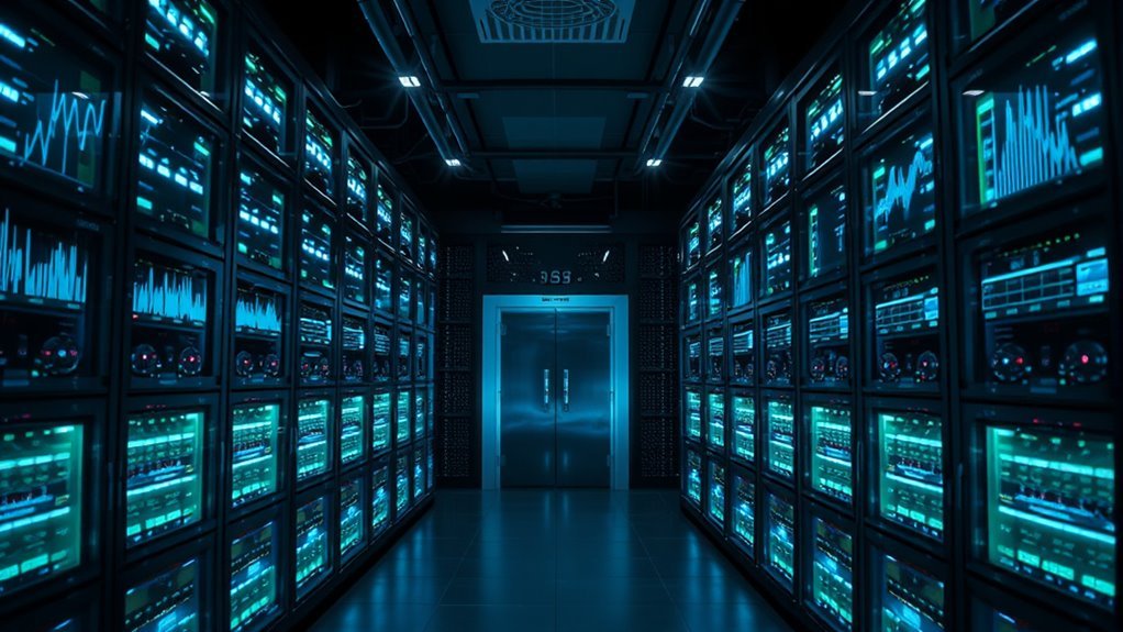 ai security cost reduction