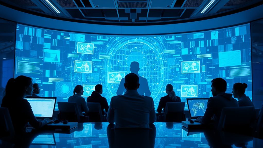 ai security for agents