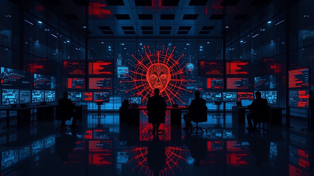 ai security incident surge