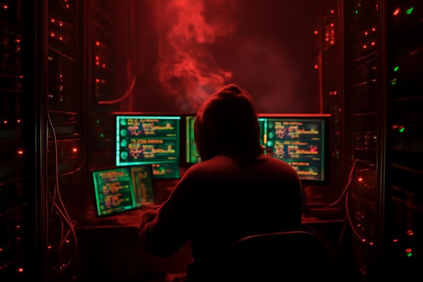 ai super hacker enhances cybersecurity