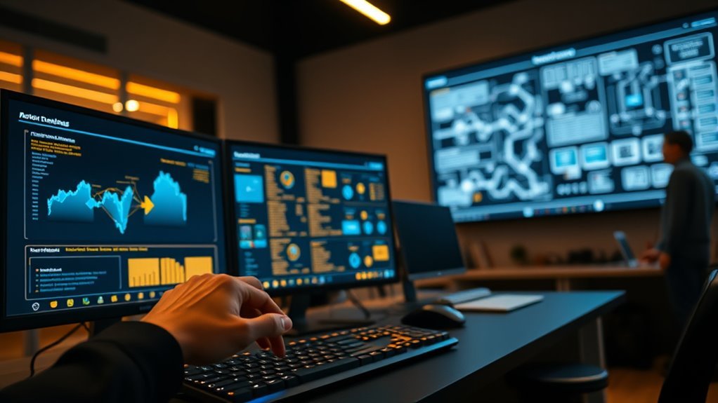 ai tools for fusion applications