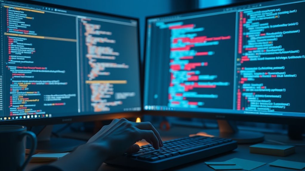 ai tools impact software quality
