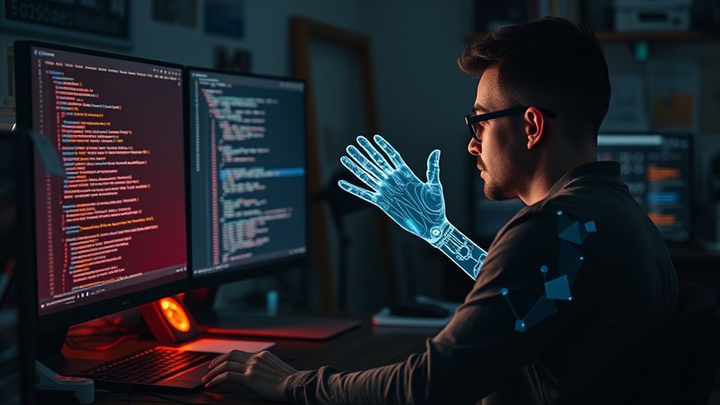 ai tools impact software quality