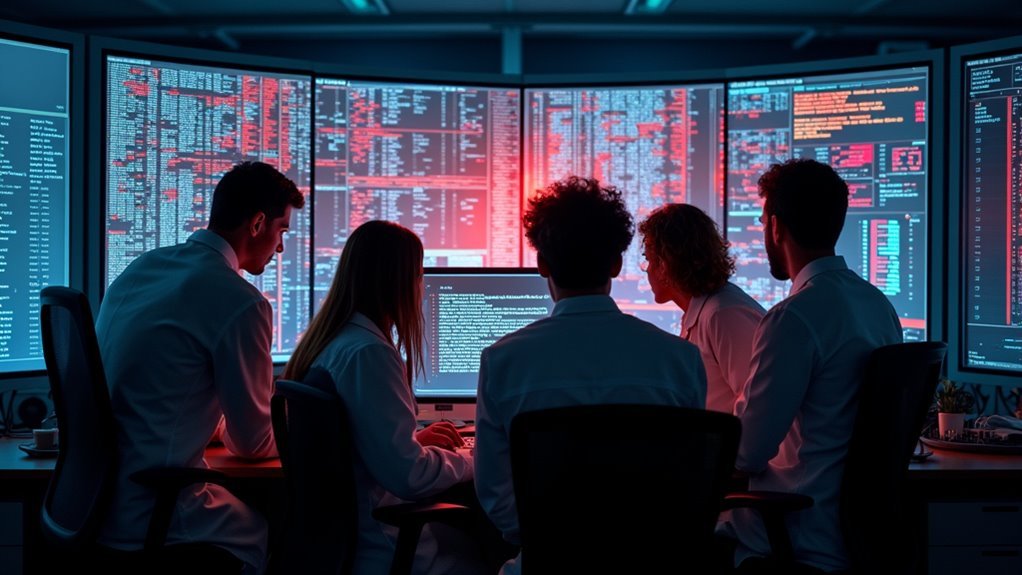 ai uncovers fraudulent cancer research