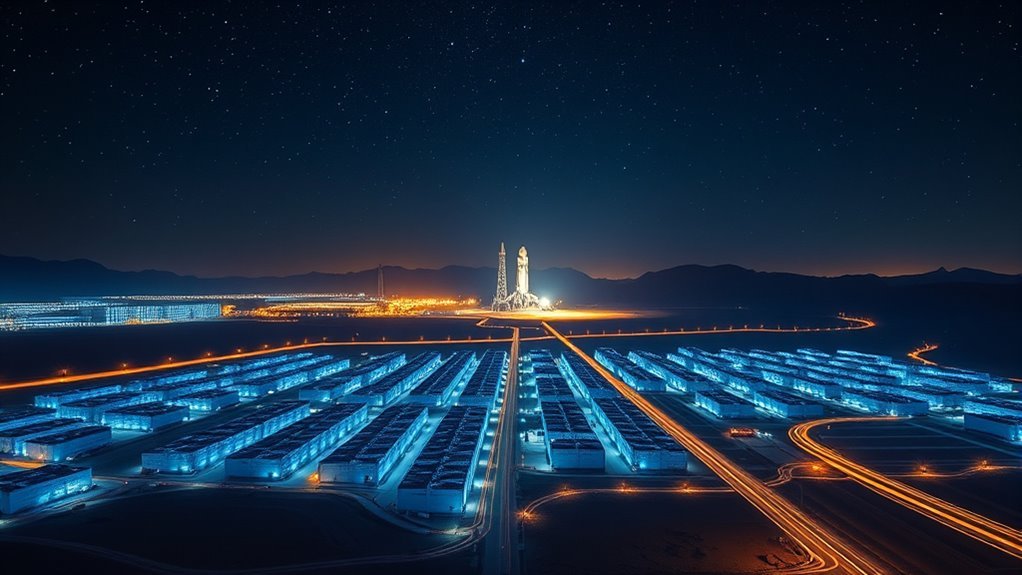 anthropic invests in spacexai