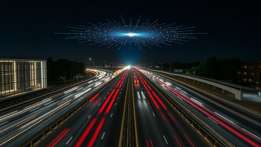 aws reduces ai errors