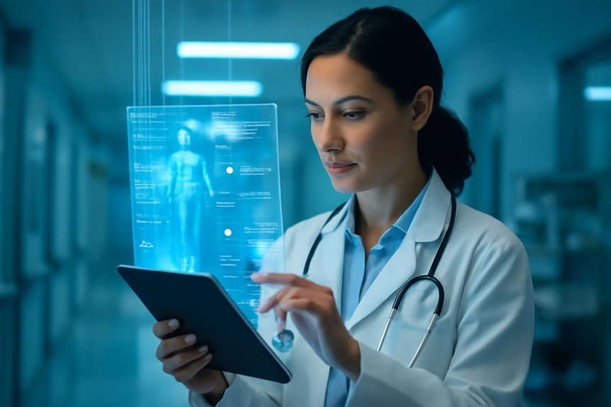 bunkerhill s 55 million healthcare expansion