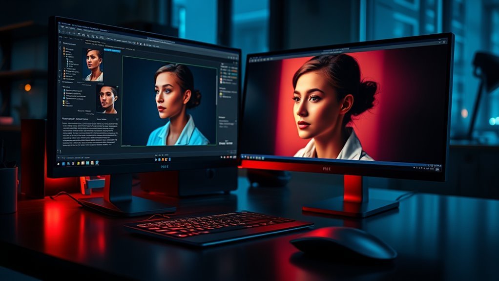 bytedance enhances seedream editing