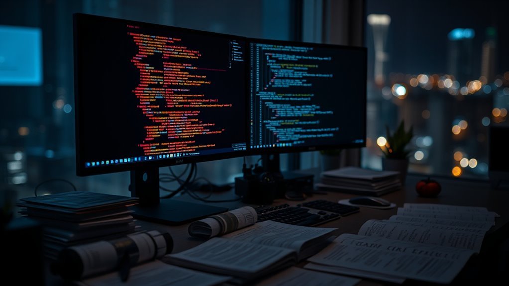 claude code prompt reduction