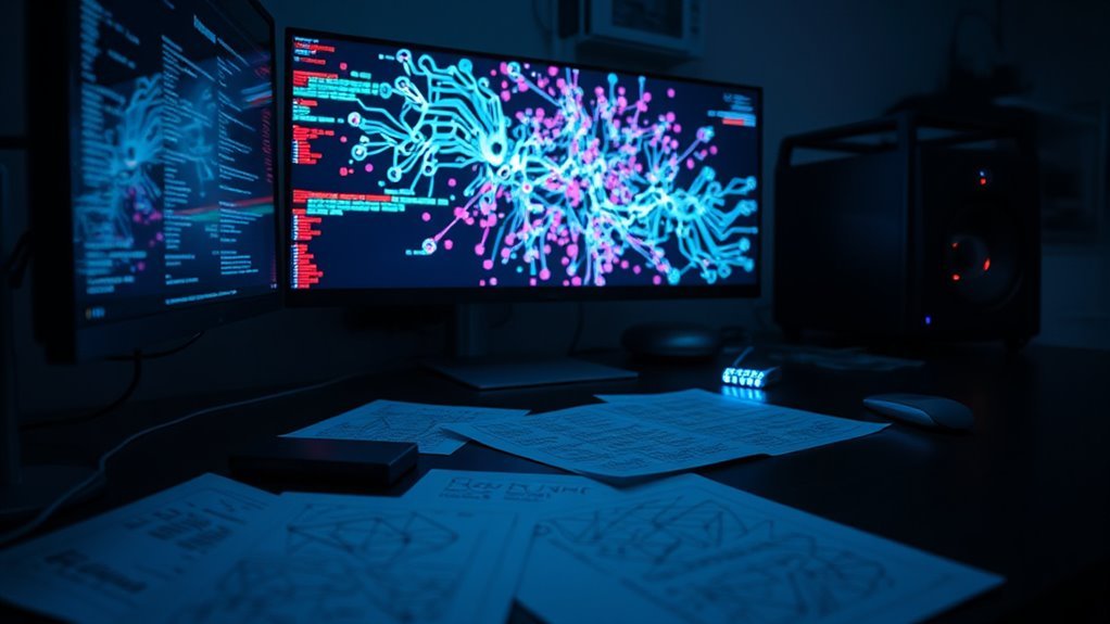 claude uncovers cryptographic vulnerabilities