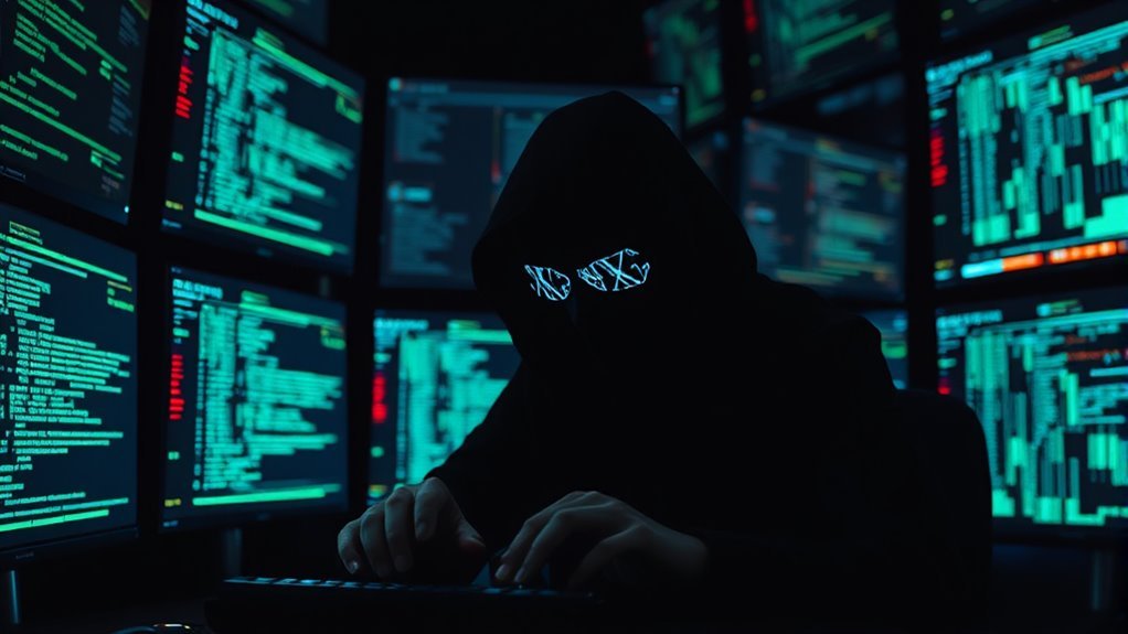 emerging ai prompt attacks