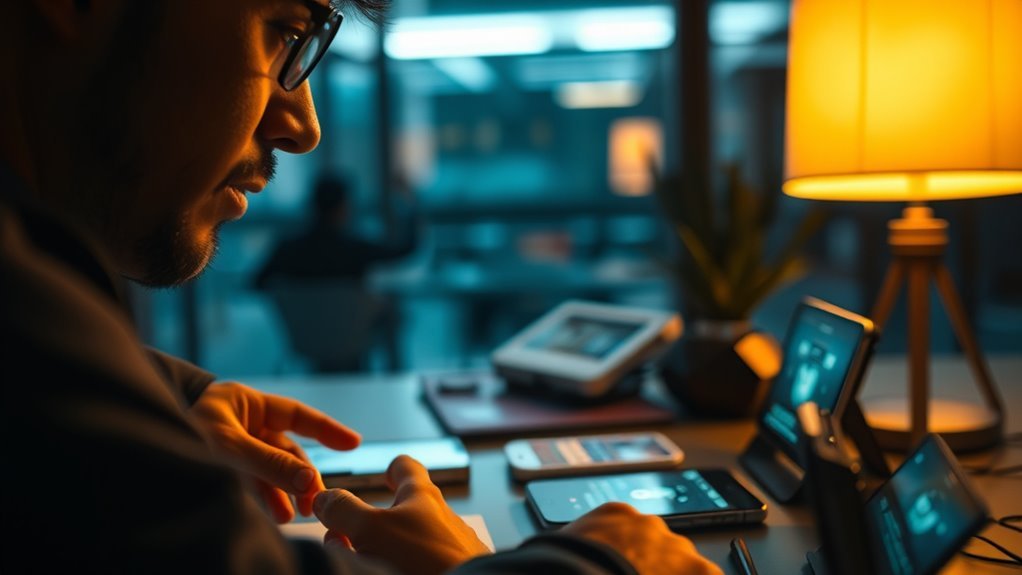enhanced conversational ai technology