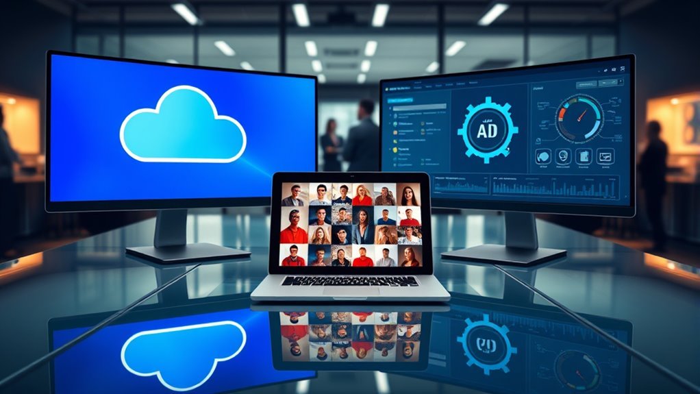 enterprise ai agent competition