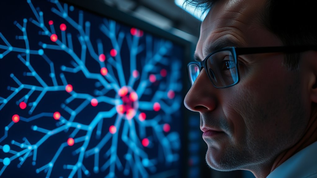 error localization enhances reasoning