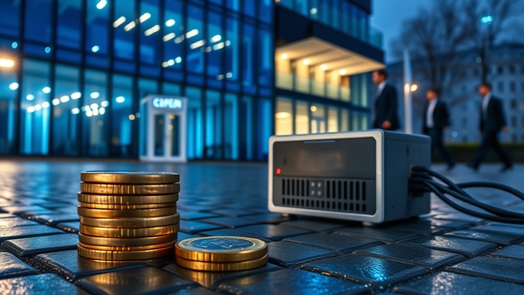 eu ai fines up to 15m