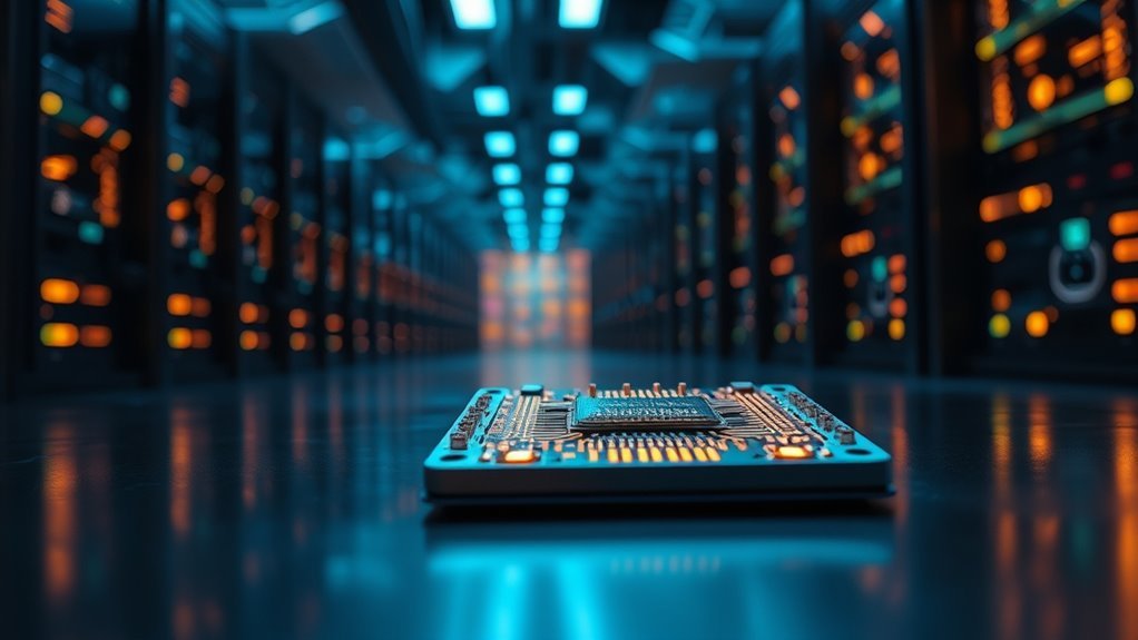 future ai chip innovation