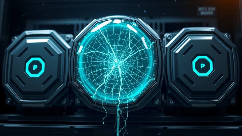 gemini 3 1 pro vulnerabilities