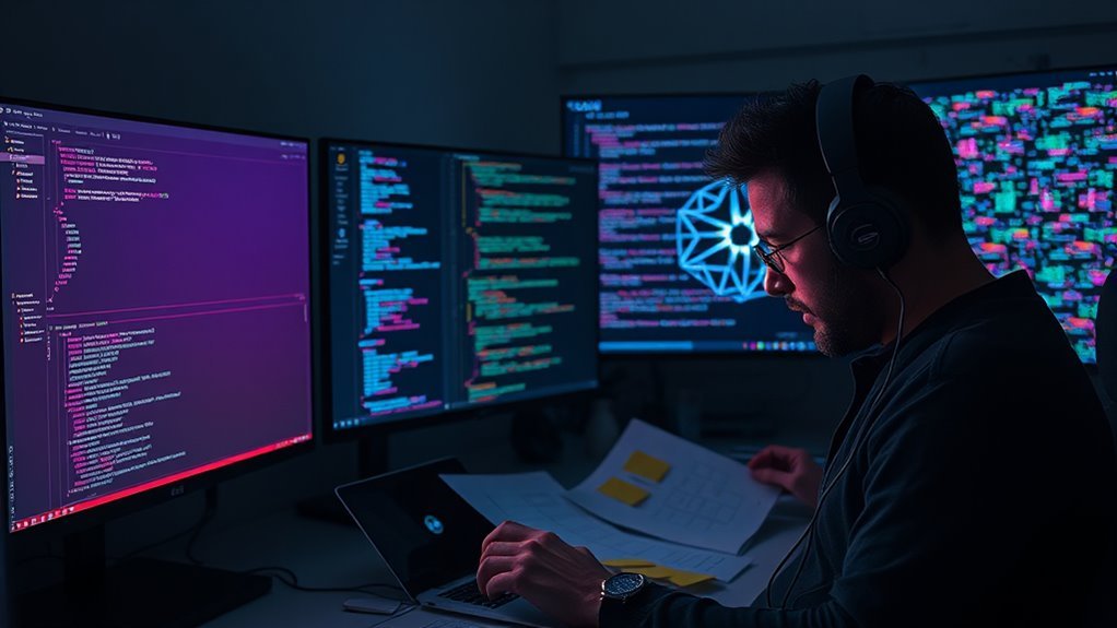 godot restricts ai code