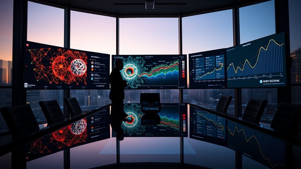 google s ai strategy questioned