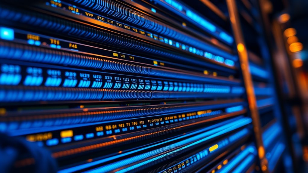 high speed memory demand rises