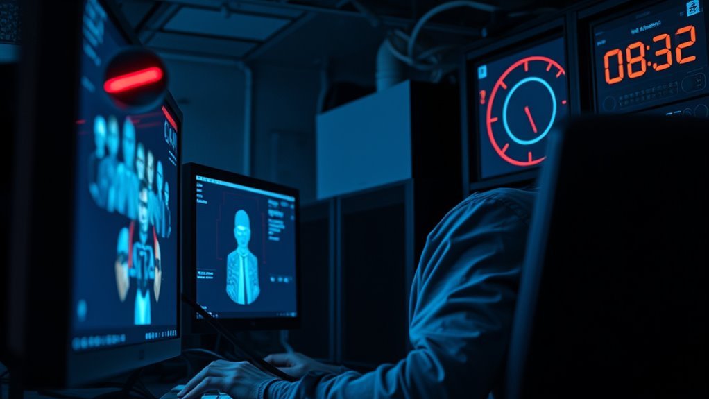 legacy chatbot integration deadline