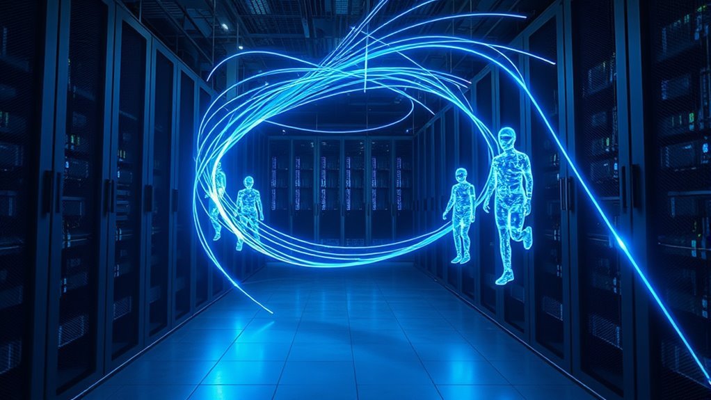 mcp upgrades to stateless architecture