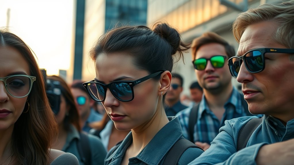 meta lifts ray ban restrictions