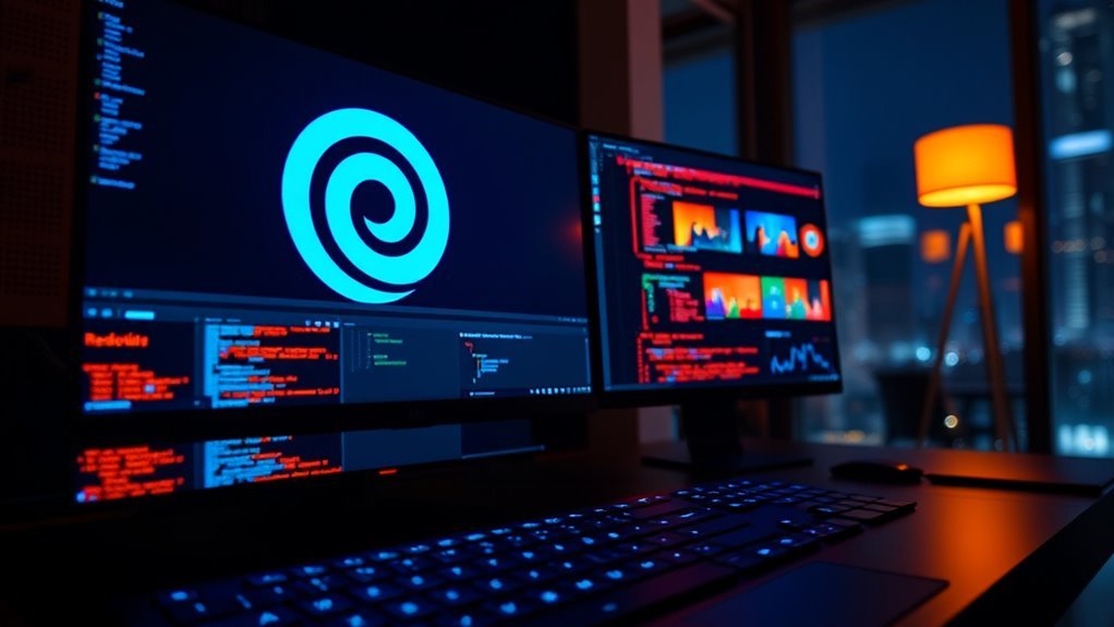 meta s paid ai api