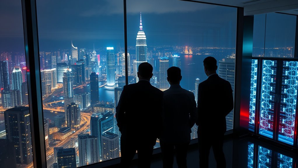 metax hong kong ipo