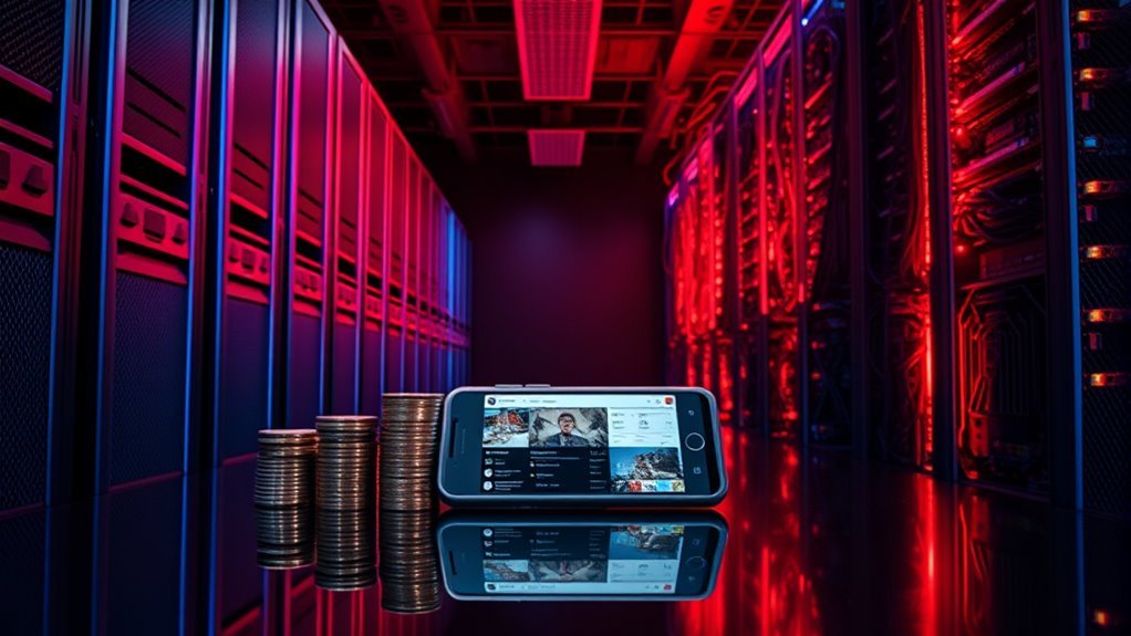 microsoft ai cost savings