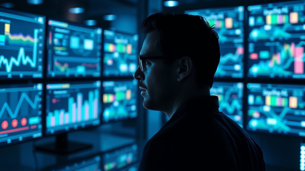 microsoft ai platform updates