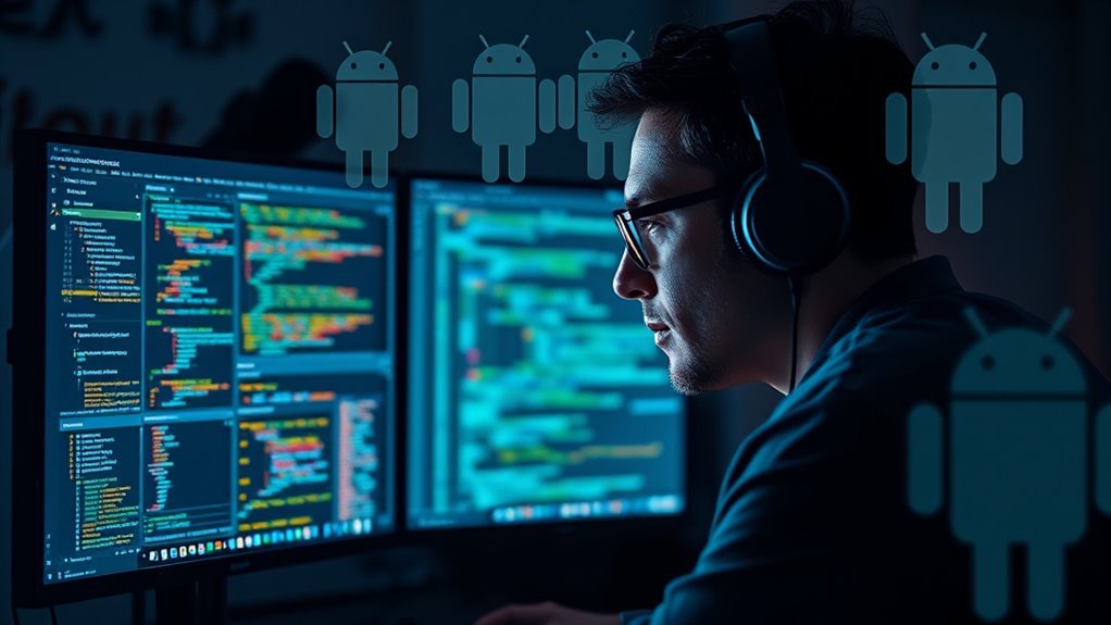 multi agent support feature