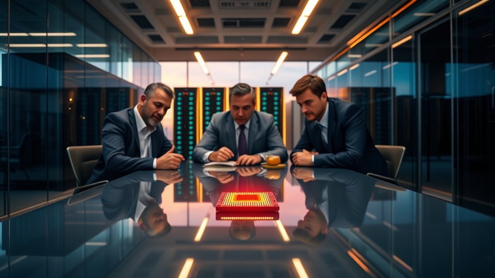 multiverse computing ai funding