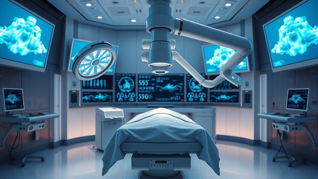 naviconnect cloud for robotics