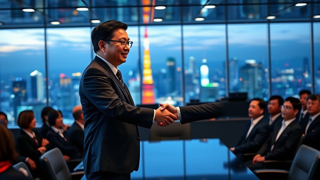 nvidia ai partnerships expansion